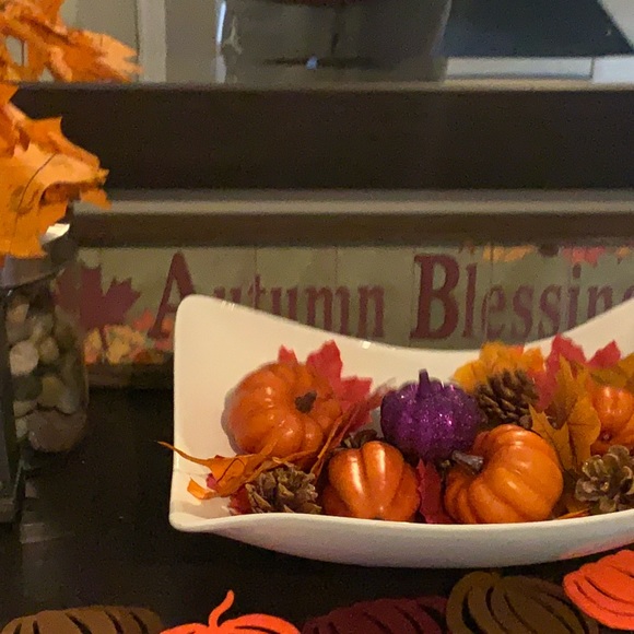 Meet your Posher, Brooke - Picture 1 of 1